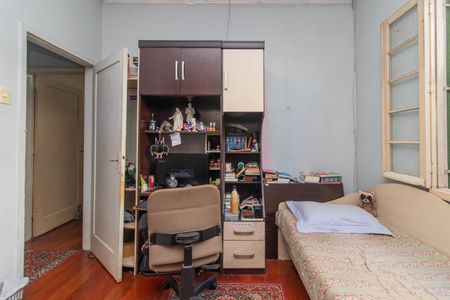 Casa à venda com 250m², 3 quartos e 1 vaga Casa à venda com 250m², 3 quartos e 1 vagaQuarto 3