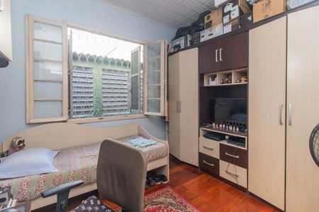 Casa à venda com 250m², 3 quartos e 1 vaga Casa à venda com 250m², 3 quartos e 1 vagaQuarto 3