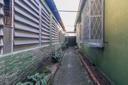 Casa à venda com 250m², 3 quartos e 1 vaga Casa à venda com 250m², 3 quartos e 1 vagaQuintal