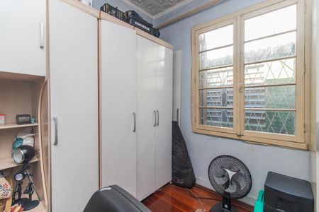 Casa à venda com 250m², 3 quartos e 1 vaga Casa à venda com 250m², 3 quartos e 1 vagaQuarto 4