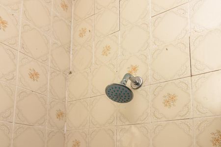 Casa à venda com 250m², 3 quartos e 1 vaga Casa à venda com 250m², 3 quartos e 1 vagaBanheiro 2