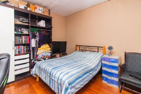 Casa à venda com 250m², 3 quartos e 1 vaga Casa à venda com 250m², 3 quartos e 1 vagaQuarto 1