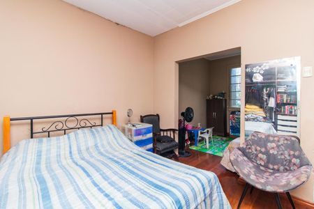 Casa à venda com 250m², 3 quartos e 1 vaga Casa à venda com 250m², 3 quartos e 1 vagaQuarto 1