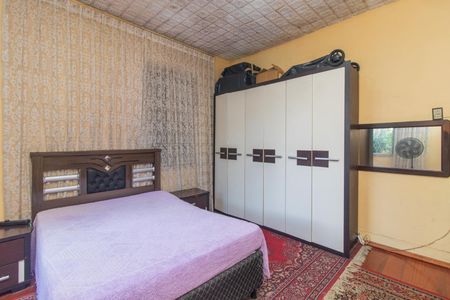 Casa à venda com 250m², 3 quartos e 1 vaga Casa à venda com 250m², 3 quartos e 1 vagaQuarto 2