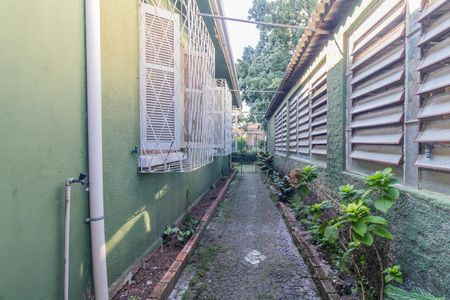 Casa à venda com 250m², 3 quartos e 1 vaga Casa à venda com 250m², 3 quartos e 1 vagaQuintal