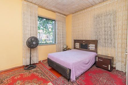 Casa à venda com 250m², 3 quartos e 1 vaga Casa à venda com 250m², 3 quartos e 1 vagaQuarto 2