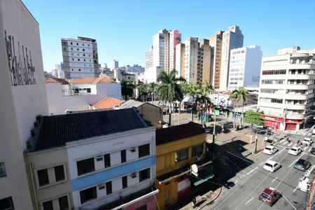 Apartamento à venda com 75m², 2 quartos e sem vagaÁrea de Serviço - Vista