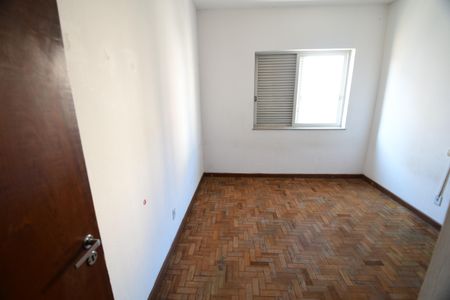 Quarto 1 de apartamento à venda com 2 quartos, 75m² em Centro, Campinas