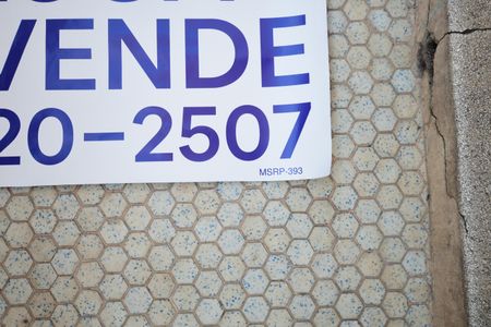 Apartamento à venda com 75m², 2 quartos e sem vagaPlaca