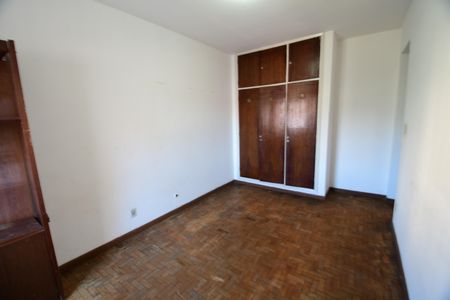 Apartamento à venda com 75m², 2 quartos e sem vagaQuarto 2