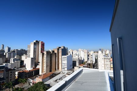 Apartamento à venda com 75m², 2 quartos e sem vagaVista