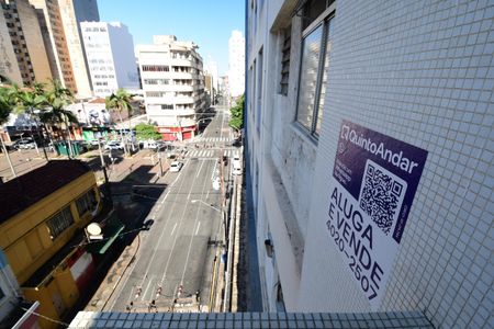 Apartamento à venda com 75m², 2 quartos e sem vagaPlaca