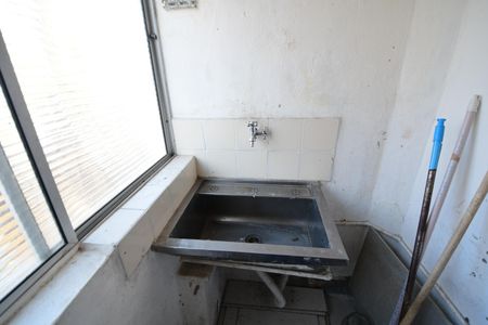 Apartamento à venda com 75m², 2 quartos e sem vagaÁrea de Serviço