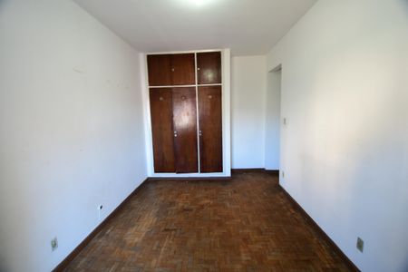 Apartamento à venda com 75m², 2 quartos e sem vagaQuarto 2