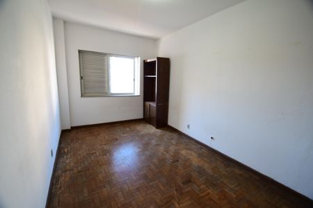 Apartamento à venda com 75m², 2 quartos e sem vagaQuarto 2