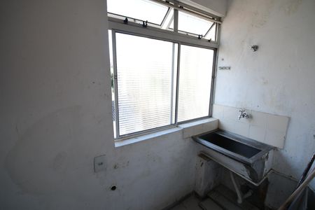 Apartamento à venda com 75m², 2 quartos e sem vagaÁrea de Serviço