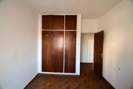 Apartamento à venda com 75m², 2 quartos e sem vagaQuarto 1