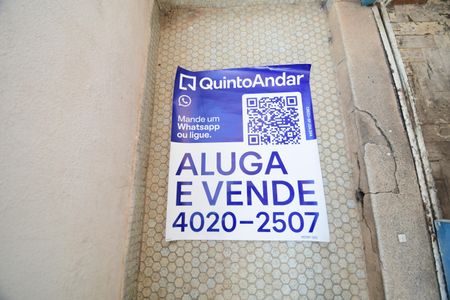 Apartamento à venda com 75m², 2 quartos e sem vagaPlaca