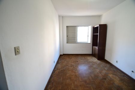 Apartamento à venda com 75m², 2 quartos e sem vagaQuarto 2