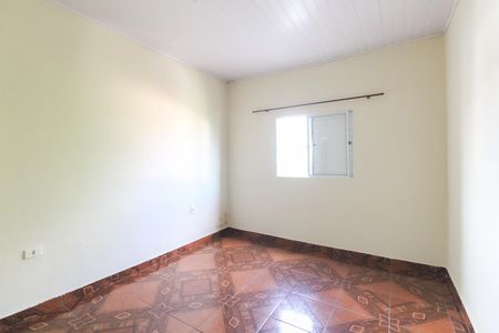 Casa para alugar com 102m², 2 quartos e 1 vaga Casa para alugar com 102m², 2 quartos e 1 vagaQuarto 2
