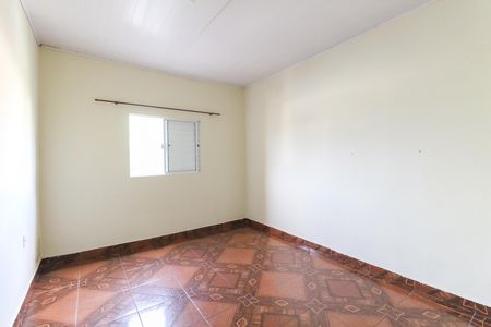 Casa para alugar com 102m², 2 quartos e 1 vaga Casa para alugar com 102m², 2 quartos e 1 vagaQuarto 2