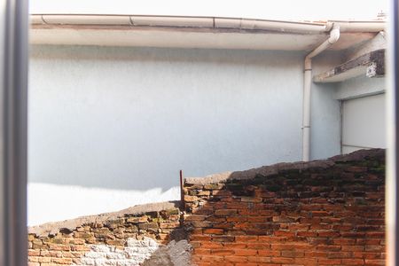 Casa para alugar com 102m², 2 quartos e 1 vaga Casa para alugar com 102m², 2 quartos e 1 vagaVista do Quarto 1