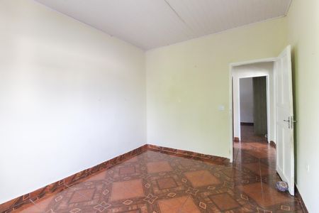Casa para alugar com 102m², 2 quartos e 1 vaga Casa para alugar com 102m², 2 quartos e 1 vagaQuarto 2