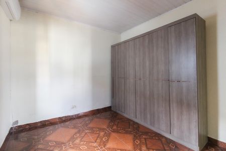 Casa para alugar com 102m², 2 quartos e 1 vaga Casa para alugar com 102m², 2 quartos e 1 vagaQuarto 1