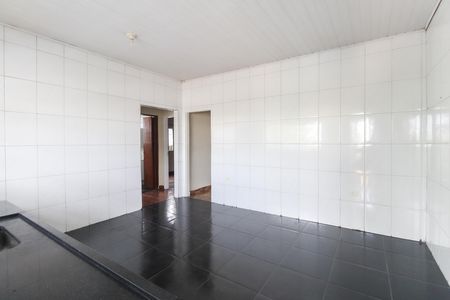 Casa para alugar com 102m², 2 quartos e 1 vaga Casa para alugar com 102m², 2 quartos e 1 vagaCozinha