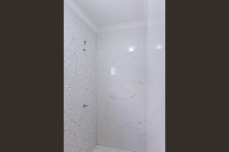 Casa para alugar com 218m², 3 quartos e 3 vagas Casa para alugar com 218m², 3 quartos e 3 vagasBanheiro 2