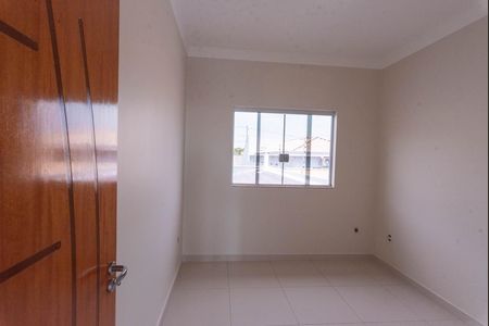 Casa para alugar com 218m², 3 quartos e 3 vagas Casa para alugar com 218m², 3 quartos e 3 vagasQuarto 1