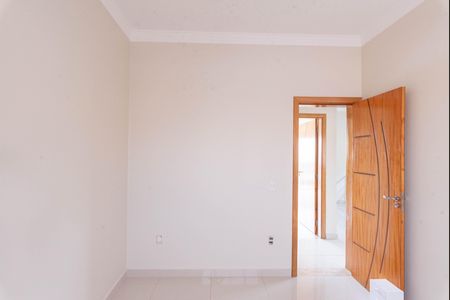 Casa para alugar com 218m², 3 quartos e 3 vagas Casa para alugar com 218m², 3 quartos e 3 vagasQuarto 1
