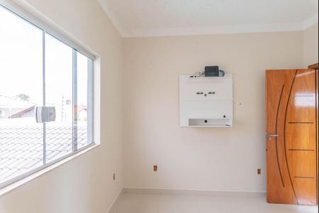 Casa para alugar com 218m², 3 quartos e 3 vagas Casa para alugar com 218m², 3 quartos e 3 vagasQuarto 2