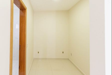 Casa para alugar com 218m², 3 quartos e 3 vagas Casa para alugar com 218m², 3 quartos e 3 vagasEscritório
