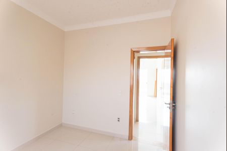 Casa para alugar com 218m², 3 quartos e 3 vagas Casa para alugar com 218m², 3 quartos e 3 vagasQuarto 2