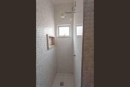 Casa para alugar com 218m², 3 quartos e 3 vagas Casa para alugar com 218m², 3 quartos e 3 vagasBanheiro