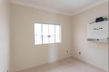 Casa para alugar com 218m², 3 quartos e 3 vagas Casa para alugar com 218m², 3 quartos e 3 vagasQuarto 2