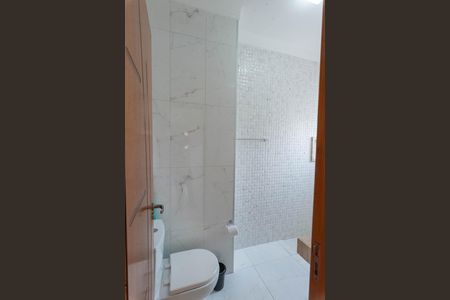 Casa para alugar com 218m², 3 quartos e 3 vagas Casa para alugar com 218m², 3 quartos e 3 vagasBanheiro 2