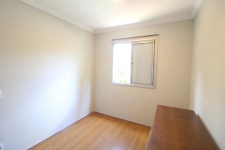 Quarto 2 de apartamento para alugar com 2 quartos, 50m² em Jardim Regina, São Paulo