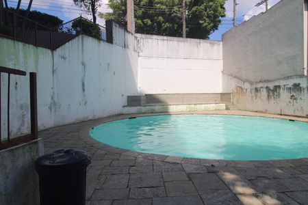 Apartamento para alugar com 50m², 2 quartos e 1 vagaPiscina