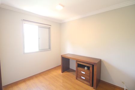 Apartamento para alugar com 50m², 2 quartos e 1 vagaQuarto 2