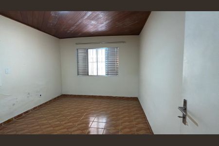 Quarto 1 de casa à venda com 3 quartos, 100m² em Vila Prudente, São Paulo