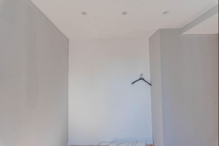 Apartamento para alugar com 39m², 2 quartos e 1 vagaQuarto 1