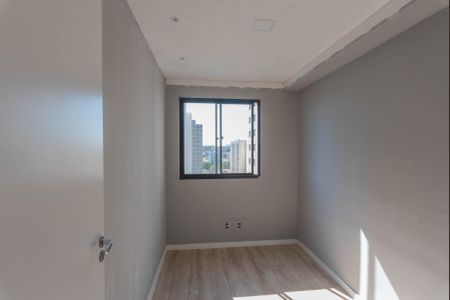 Apartamento para alugar com 39m², 2 quartos e 1 vagaQuarto 2