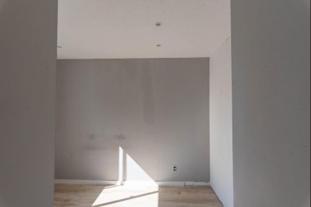 Apartamento para alugar com 39m², 2 quartos e 1 vaga Apartamento para alugar com 39m², 2 quartos e 1 vagaQuarto 1