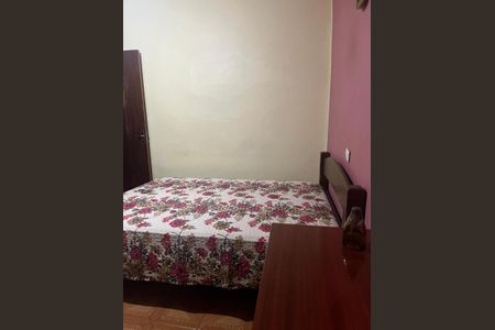 Foto 01 de casa à venda com 2 quartos, 206m² em Vila Lemos, Campinas