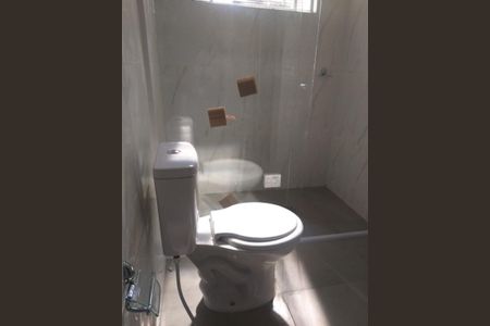 Casa à venda com 206m², 2 quartos e 5 vagasFoto 33