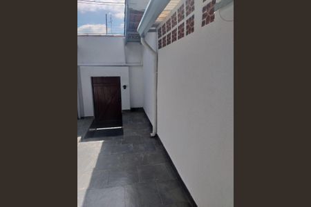 Casa à venda com 206m², 2 quartos e 5 vagasFoto 27