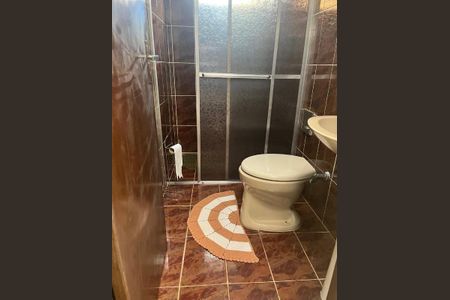 Casa à venda com 206m², 2 quartos e 5 vagasFoto 01