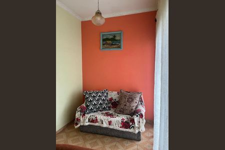 Foto 01 de casa à venda com 2 quartos, 206m² em Vila Lemos, Campinas